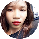 attractions-reviews-avatar