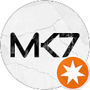 attractions-reviews-avatar