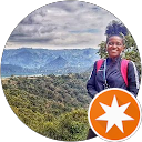 attractions-reviews-avatar