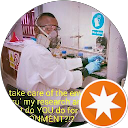 attractions-reviews-avatar