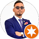 attractions-reviews-avatar