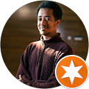 attractions-reviews-avatar