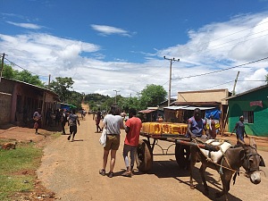 Key Afer Market 4