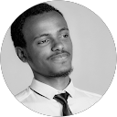 attractions-reviews-avatar