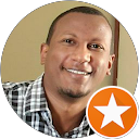 attractions-reviews-avatar