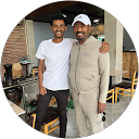 attractions-reviews-avatar