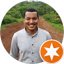 attractions-reviews-avatar