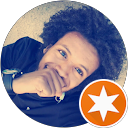 attractions-reviews-avatar