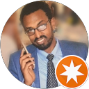 attractions-reviews-avatar