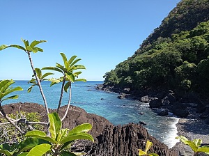 诺西米齐奥岛 4