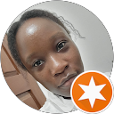 attractions-reviews-avatar