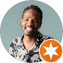 attractions-reviews-avatar