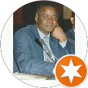 attractions-reviews-avatar