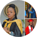 attractions-reviews-avatar