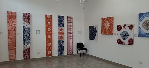 利奇韦信托艺术画廊 3