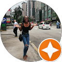 attractions-reviews-avatar