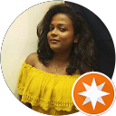 attractions-reviews-avatar