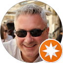 attractions-reviews-avatar