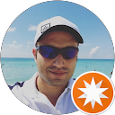 attractions-reviews-avatar