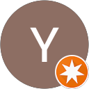 attractions-reviews-avatar