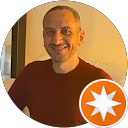 attractions-reviews-avatar