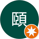 attractions-reviews-avatar