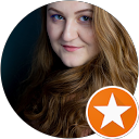 attractions-reviews-avatar