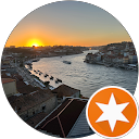 attractions-reviews-avatar