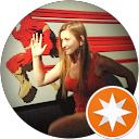 attractions-reviews-avatar