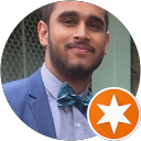 attractions-reviews-avatar