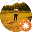 attractions-reviews-avatar