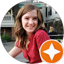 attractions-reviews-avatar