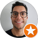 attractions-reviews-avatar