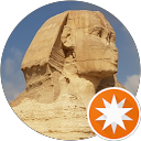 attractions-reviews-avatar