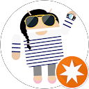 attractions-reviews-avatar