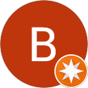 attractions-reviews-avatar