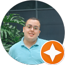 attractions-reviews-avatar