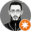 attractions-reviews-avatar