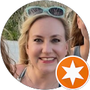 attractions-reviews-avatar