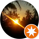 attractions-reviews-avatar