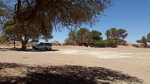Big Mamma Dune 4