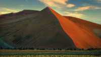 Big Mamma Dune