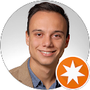 attractions-reviews-avatar