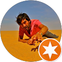 attractions-reviews-avatar