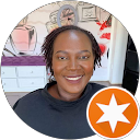 attractions-reviews-avatar