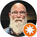 attractions-reviews-avatar