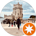 attractions-reviews-avatar