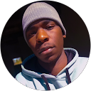 attractions-reviews-avatar