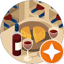 attractions-reviews-avatar