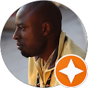 attractions-reviews-avatar